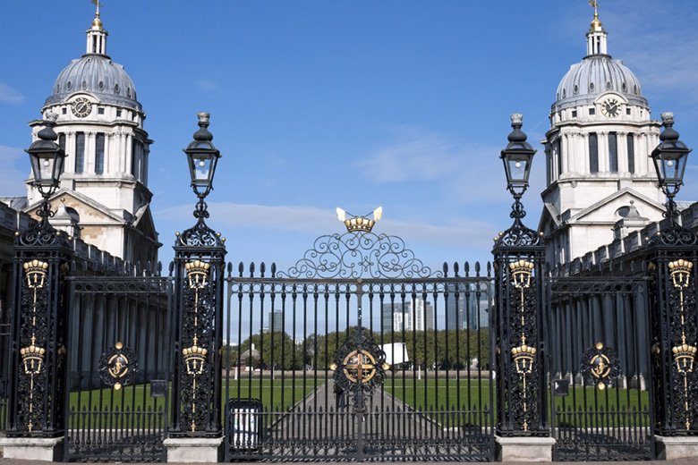 Customized Decoration Gate & Fence