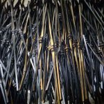 Leading Suppliers of Wrought Iron Pickets