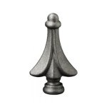 Wholesale Wrought Iron Spears
