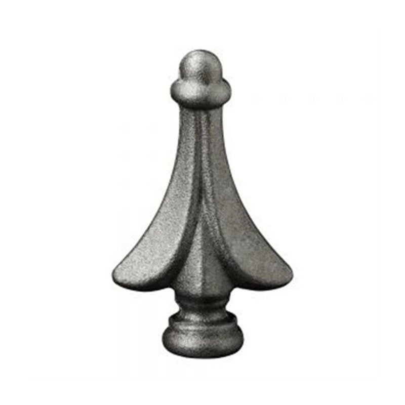 Wholesale Wrought Iron Spears