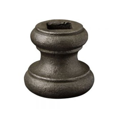  Explore the Newest Wrought Iron Collars