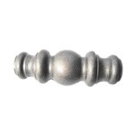 Wrought Iron Custom Material Durable