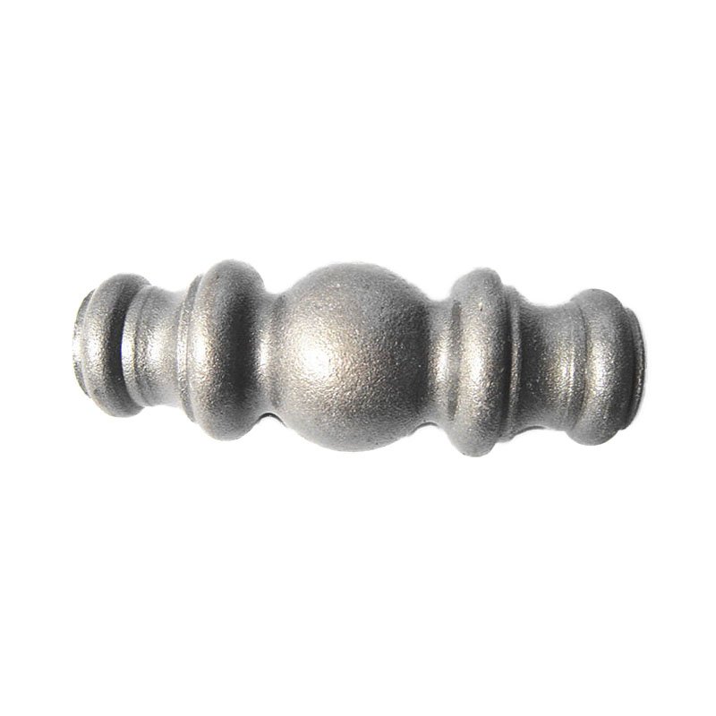 Wrought Iron Custom Material Durable