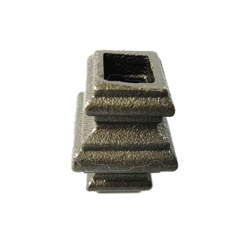 Wholesale Wrought Iron with Elegance