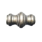 Best-Selling Wrought Iron Collar