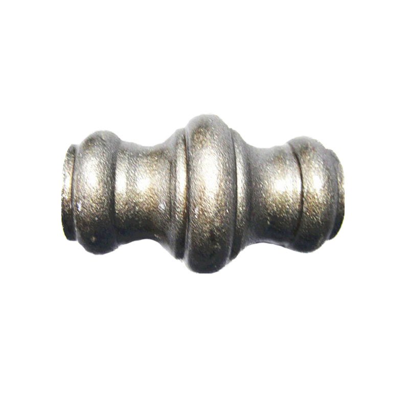 Best-Selling Wrought Iron Collar