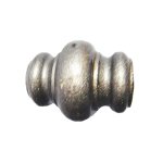 Leading Wrought Iron Collar Manufacturers