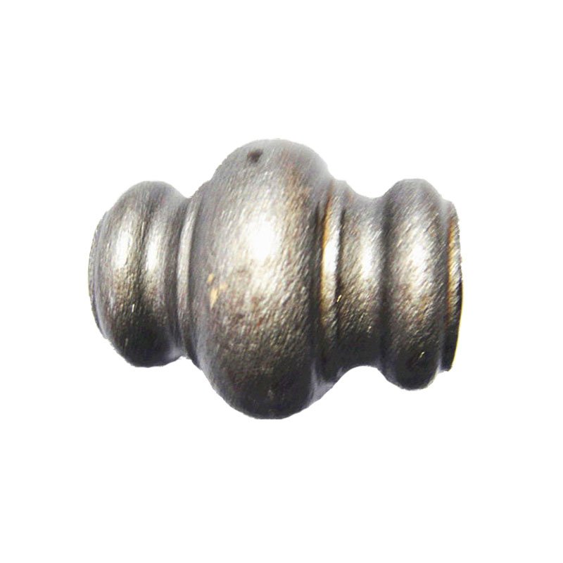 Leading Wrought Iron Collar Manufacturers