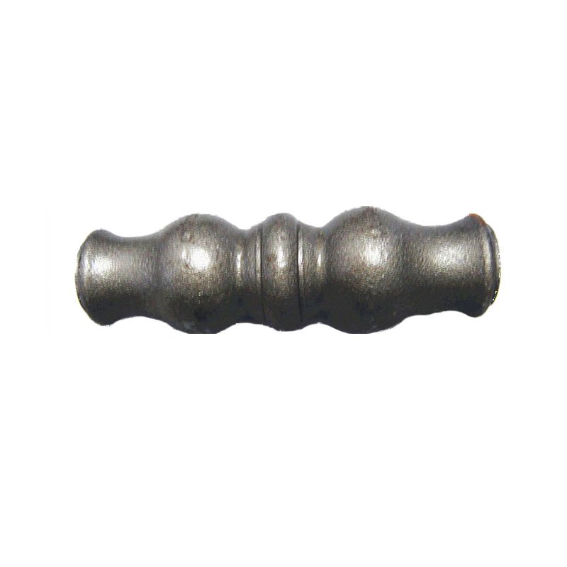 Custom Wrought Iron Distinctive Decor