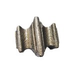 Discover Premium Wrought Iron Collars from Top Brands