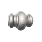 Wrought Iron Unique Designs High Quality