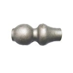 Wrought Iron Elegance for Your Decorative