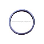 Wrought Iron Scrolls Elegant Designs