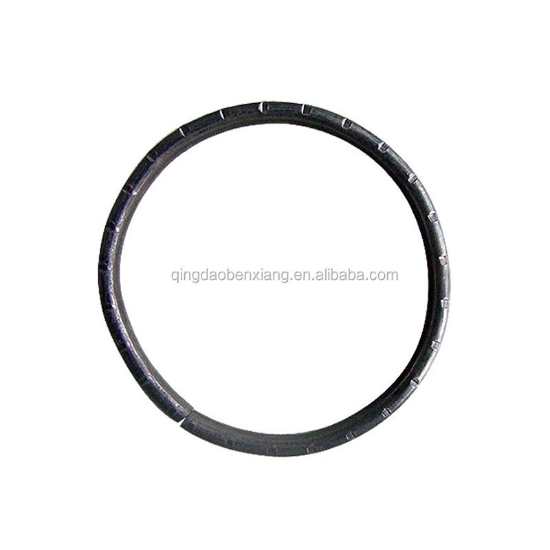 Wrought Iron Scrolls Elevate with Timeless Craftsmanship