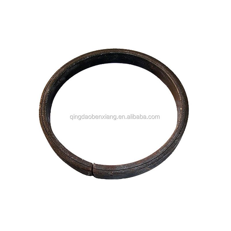 Wrought Iron Scrolls Elegant and Versatile Decorative