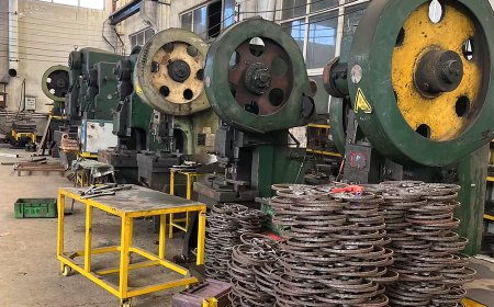 _0001_微信图片_20230130105302