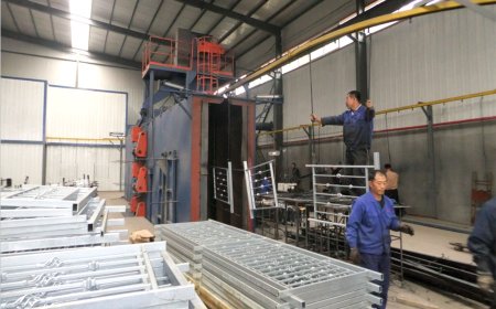 _0002_photobank - 2023-01-12T143843.224_看图王