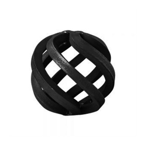 Wholesale Wrought Iron Hanging Basket Hooks Direct from Factory