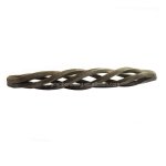 Grab a Discount on Stylish Wrought Iron Baskets