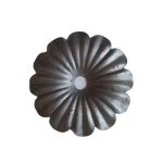 Leading Wrought Iron Flowers Manufacturers
