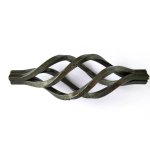 Premium Quality Wrought Iron Baskets