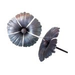 Wholesale Wrought Iron Flowers