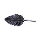 Wrought Iron Flowers Suppliers Elegant Decorations