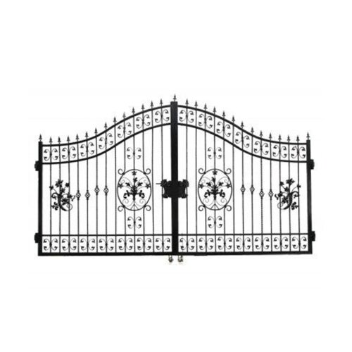 iron gates for saleiron gates near mewrought iron gates screwfix
