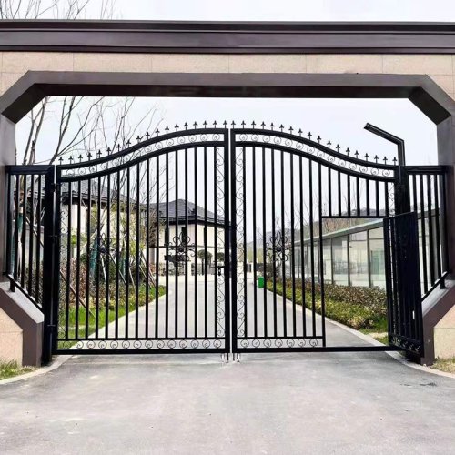 iron gates for saleiron gates near mewrought iron gates screwfix