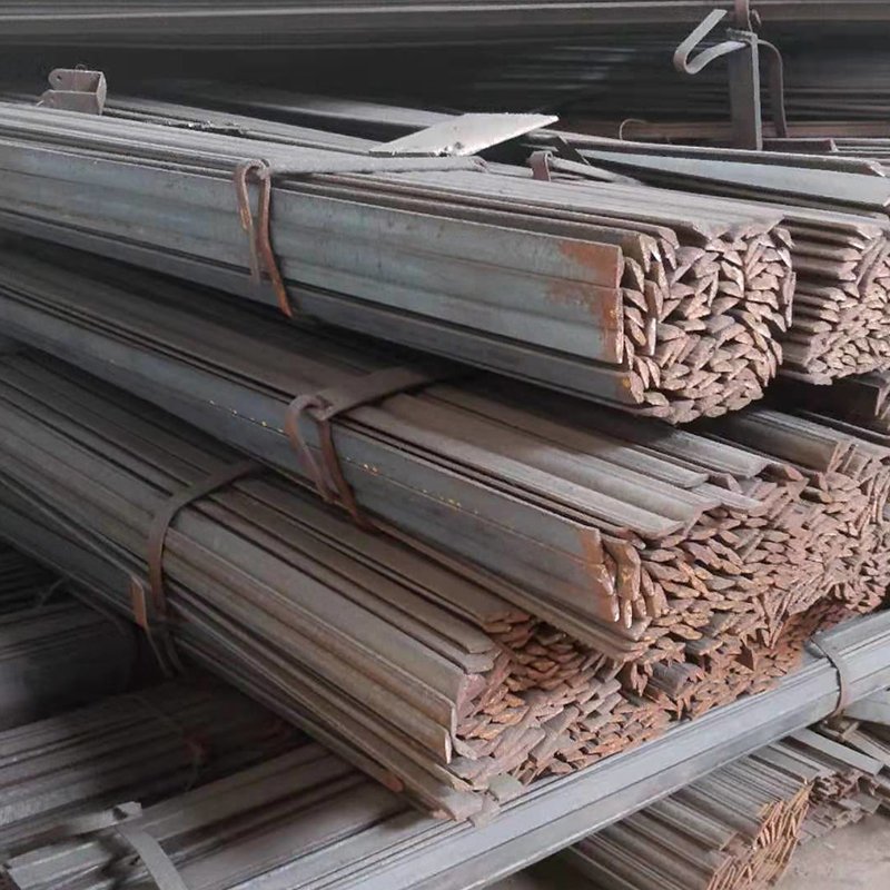 Custom Wrought Iron Material Durable