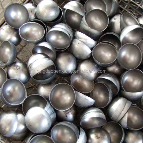  Decorative Wrought Iron Balls