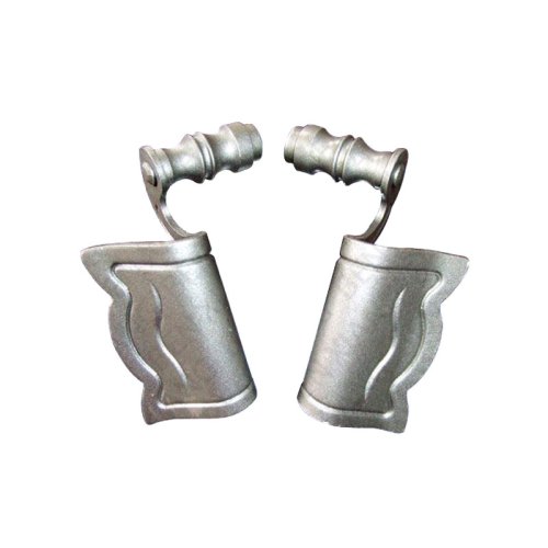  Buy Wrought Iron Handle Durable Metal Accessory