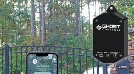 Premium Wrought Iron Gates for Modern Homes | Durable & Custom Metal Gate Solutions