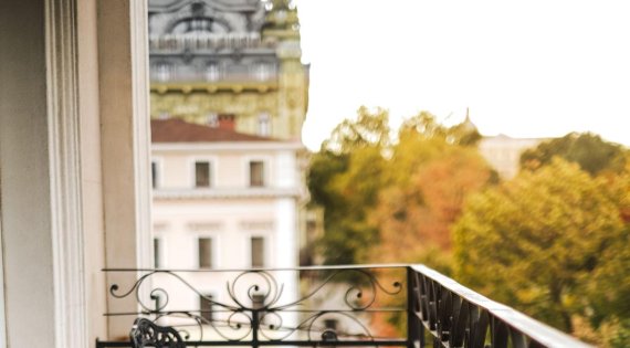 Wrought Iron Balcony Designs Inspired by the 2026 FIFA World Cup: How Global Football Fever is Shaping Architectural Trends