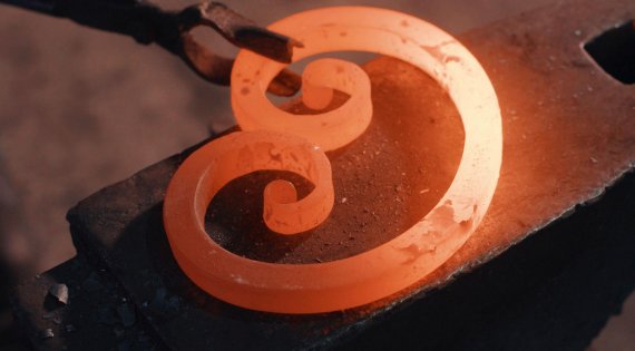 Wrought Iron Scrolls Gain Popularity in 2026 as Demand for Custom Ornamental Ironwork Continues to Rise