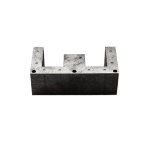 Leading Motor Accessories Manufacturers in China02