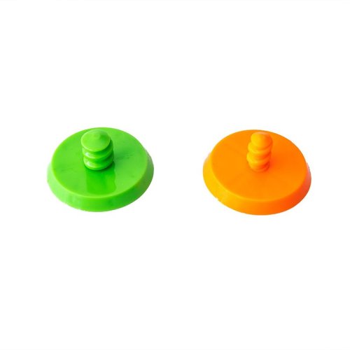 Brand with Classy Plastic Processing Products
