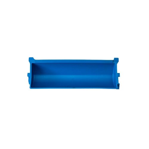 Specialized Plastic Processing Product Factory