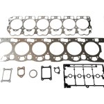 Leading Automotive Stamping Parts Manufacturers03