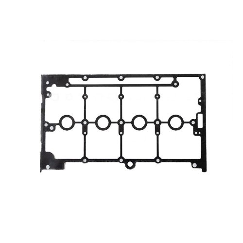 Leading Automotive Stamping Parts Manufacturers