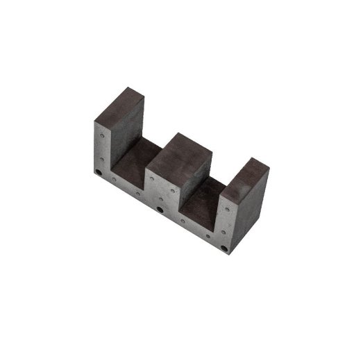 Leading Motor Accessories Manufacturers in China
