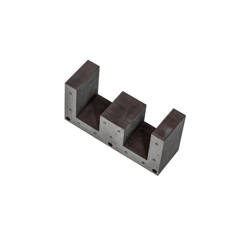 Leading Motor Accessories Manufacturers in China
