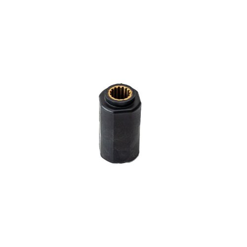 Discounted Plastic Processing Products
