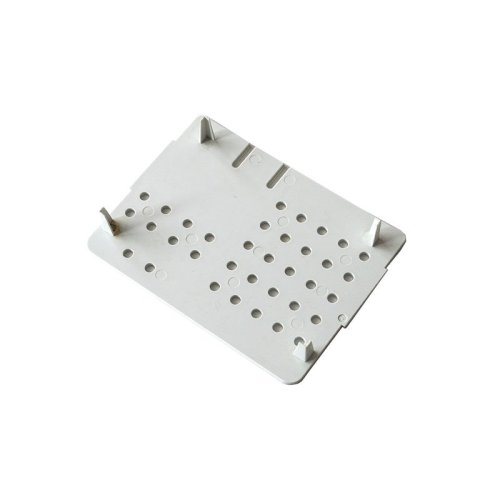 Wholesale Plastic Processing Products