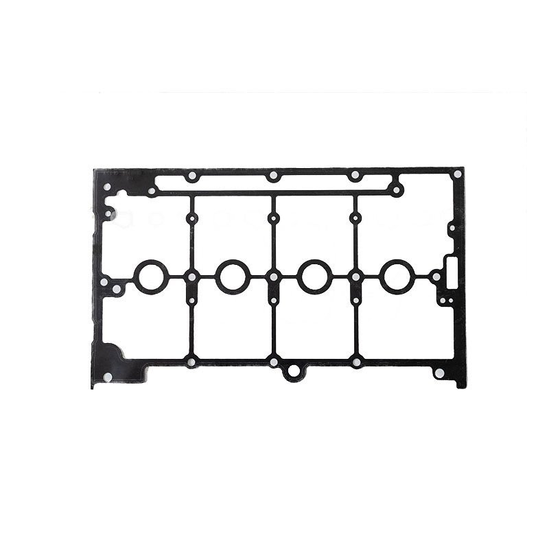 Leading Automotive Stamping Parts Manufacturers