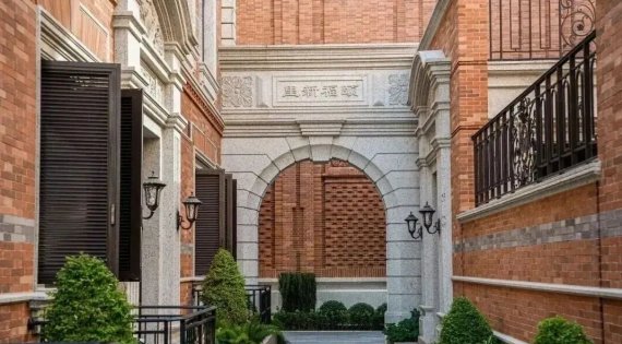 Your Wrought Iron Fence May Not Be as Strong as You Think