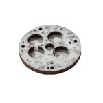 China Leading Manufacturer02