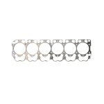 China Premier Automotive Stamping Parts Manufacturers