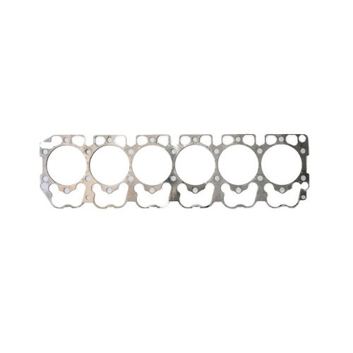 China's Premier Automotive Stamping Parts Manufacturers