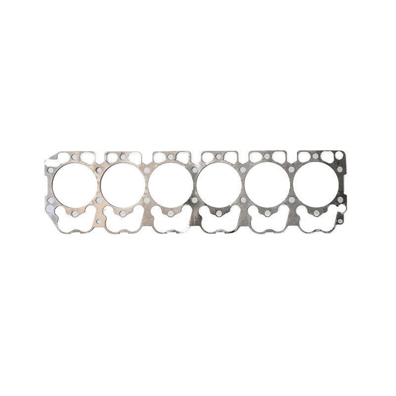 China Premier Automotive Stamping Parts Manufacturers